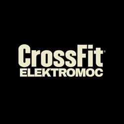 CrossFit Elektromoc, Warszawa godziny otwarcia