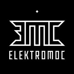 CrossFit Elektromoc, Warszawa godziny otwarcia