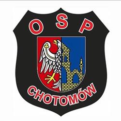 OSP Chotomów, godziny otwarcia