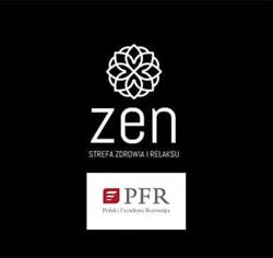 Strefa Zen, Biłgoraj godziny otwarcia