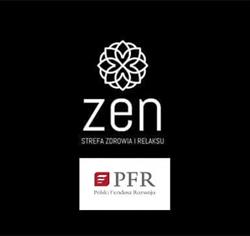 Strefa Zen, Biłgoraj godziny otwarcia