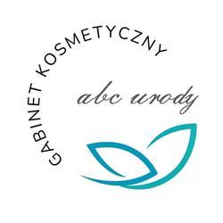 ABC urody, Frampol godziny otwarcia