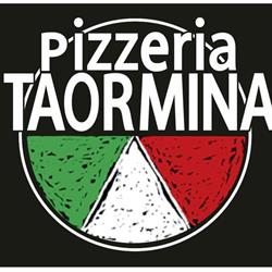Ristorante Pizzeria Taormina, Wrocław godziny otwarcia