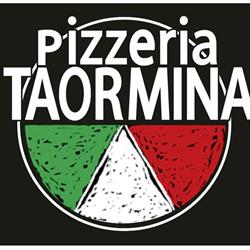 Ristorante Pizzeria Taormina, Wrocław godziny otwarcia