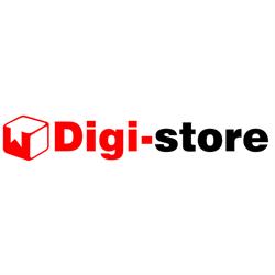 Digi-Store.pl, Skarżysko-Kamienna godziny otwarcia