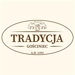 Gościniec Tradycja, Poznań godziny otwarcia