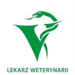 Centrum Weterynaryjne Smartvet (BIAŁA), Biała Piska godziny otwarcia
