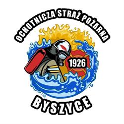 OSP Byszyce, godziny otwarcia
