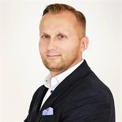 Biuro Doradcy Klienta Biznesowego PLUS, Wrocław godziny otwarcia
