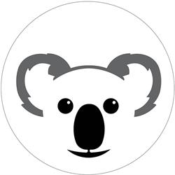 Centrum Terapii Dzieci i Młodzieży KOALA, Myślenice godziny otwarcia