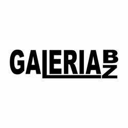 Antyki Starocie Galeria Brzozowy Zakątek, Buczkowice godziny otwarcia