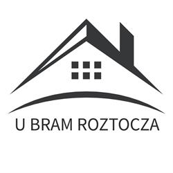 u Bram Roztocza, Turobin godziny otwarcia