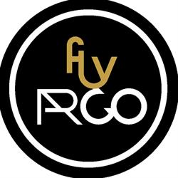 flyARGO - Rotorcraft Center, Wolica godziny otwarcia