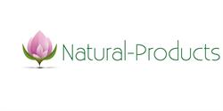 Natural-Products, Warszawa godziny otwarcia
