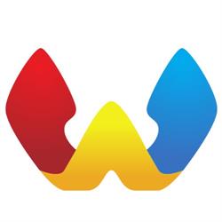 Atrakcyjne Wojkowice, godziny otwarcia