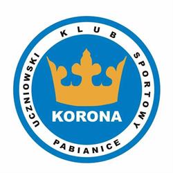 UKS KORONA Pabianice, godziny otwarcia