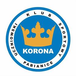 UKS KORONA Pabianice, godziny otwarcia