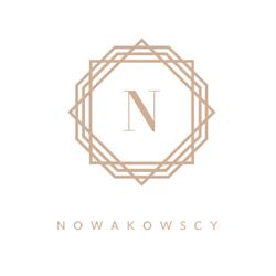 Nowakowscy, Witkowo godziny otwarcia