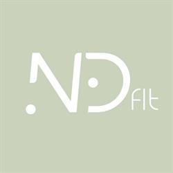 ND FIT Studio Pilates&Fitness, Szamotuły godziny otwarcia