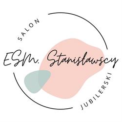 Jubiler ES.M. Stanisławscy, Słupsk godziny otwarcia