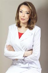 DERMAESTETICA, Słubice godziny otwarcia