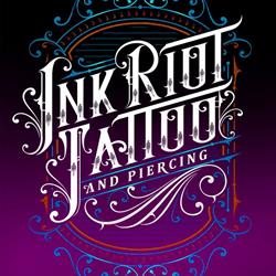 Ink Riot Studio Tatuażu i Piercingu Mińsk Mazowiecki, godziny otwarcia