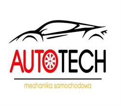 AUTO TECH Łukasz Pszczółkowski, Warszawa godziny otwarcia