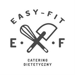 Easy Fit "Catering dietetyczny", Zamość godziny otwarcia