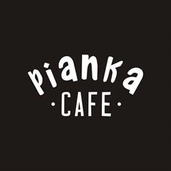 PIANKA CAFE, Puławy godziny otwarcia