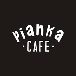 PIANKA CAFE, Puławy godziny otwarcia