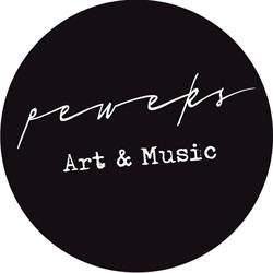 Peweks Art & Music, Puławy godziny otwarcia