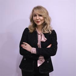 Dr Gieracz, Częstochowa godziny otwarcia