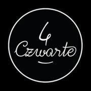4 Czwarte food & club, Warszawa godziny otwarcia