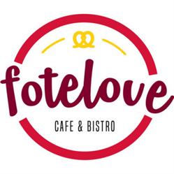 Fotelove Cafe & Bistro, Giżycko godziny otwarcia