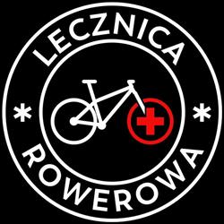 Lecznica Rowerowa, Ostrowiec Świętokrzyski godziny otwarcia