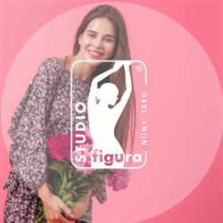 Studio Figura Nowy Targ, godziny otwarcia