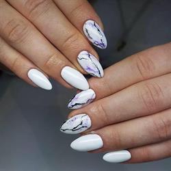 Studio Nails & Lashes, Ostrołęka godziny otwarcia