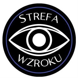 Salon optyczny Strefa Wzroku, Bełżyce godziny otwarcia