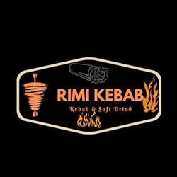 RIMI Kebab, Kraśnik godziny otwarcia