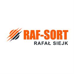 RAF-SORT Rafał Siejk, Bielawa godziny otwarcia