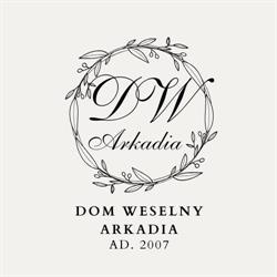 Dom Weselny Arkadia w Węgleszynie, godziny otwarcia