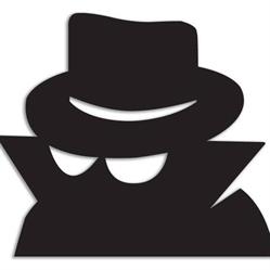 Biuro Detektywistyczne "Incognito", Toruń godziny otwarcia