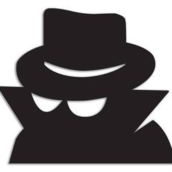 Biuro Detektywistyczne "Incognito", Toruń godziny otwarcia