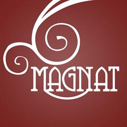 Dom bankietowy Magnat, Magnuszew godziny otwarcia