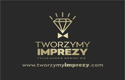 Tworzymy Imprezy, Kraśnik godziny otwarcia