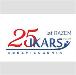 IKARS, Małkinia Górna godziny otwarcia