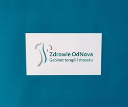 Zdrowie OdNova, Tulce godziny otwarcia