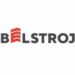 BELSTROJ PL Sp. z o. o, Biała Podlaska godziny otwarcia