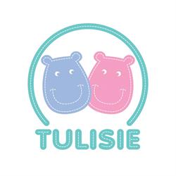 Żłobek Tulisie, Chludowo godziny otwarcia
