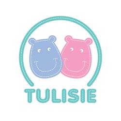 Żłobek Tulisie, Chludowo godziny otwarcia